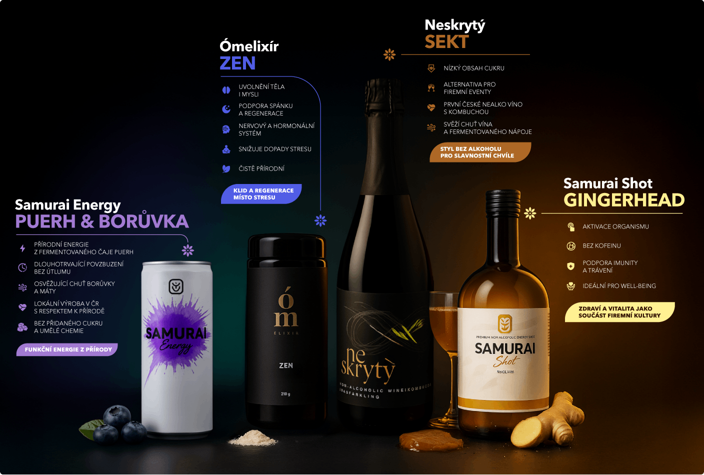 Mindful drinking infografika