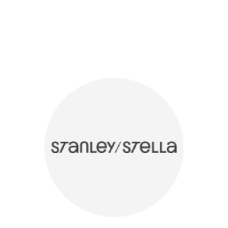 Znacky A-Z - Stanley/Stella - img
