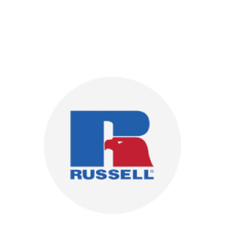 Znacky A-Z - Russell - img