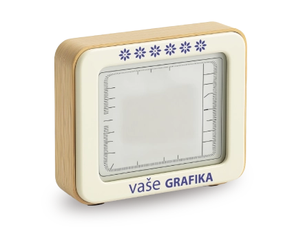 Meteostanice