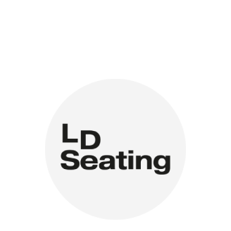 Znacky_A_Z_LD_Seating328x328