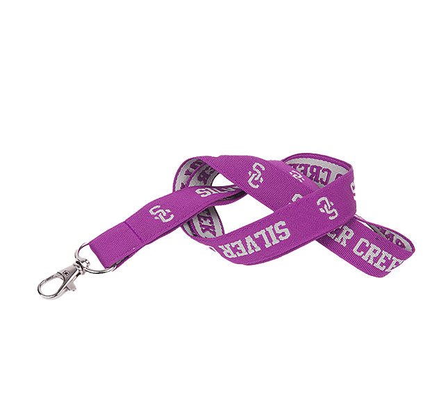 Lanyardy-Vetkavany-lanyard