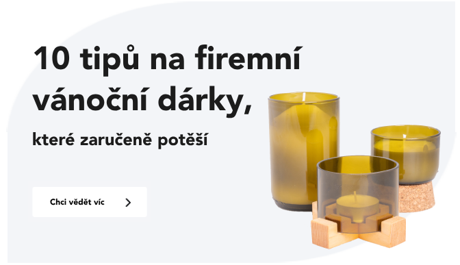 Vánoce - Inspirace na vánoční dárky