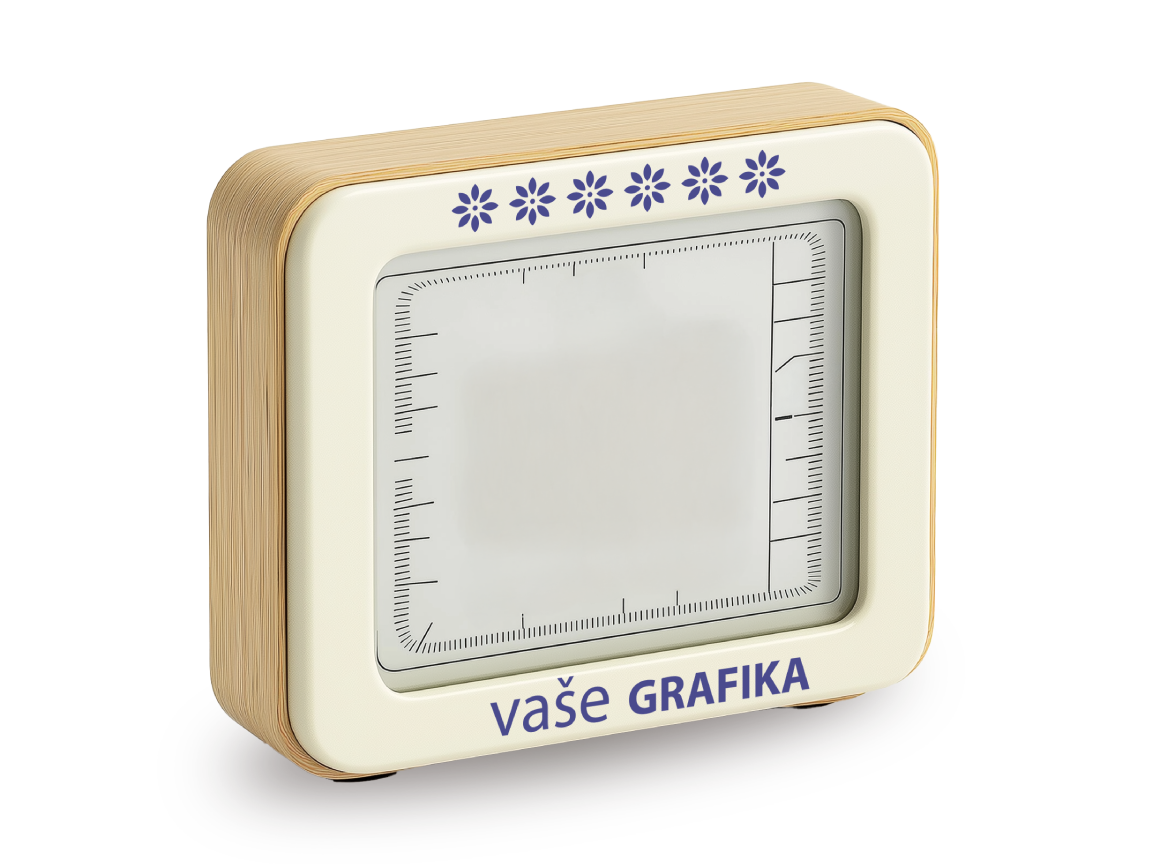 Meteostanice