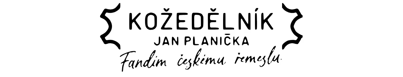 Kozedelnik_logo2