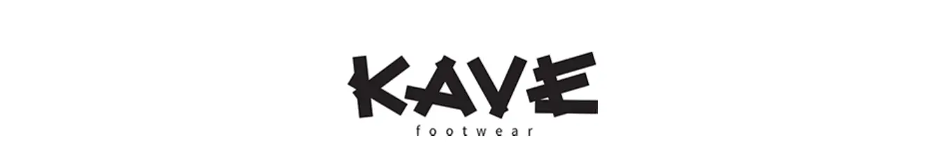 Kave - logo