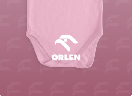 Orlen Unipetrol