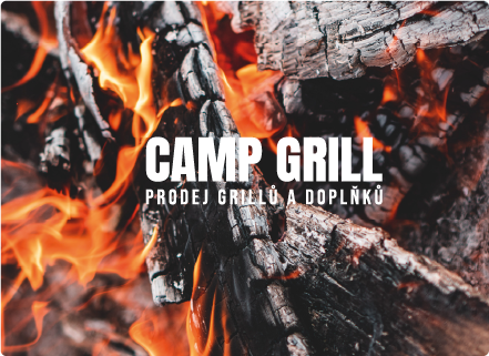 campgrill-img1