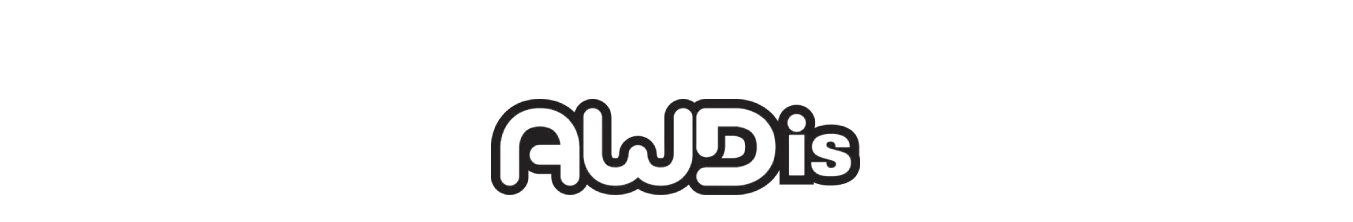 Značka - AWDis - Logo - img