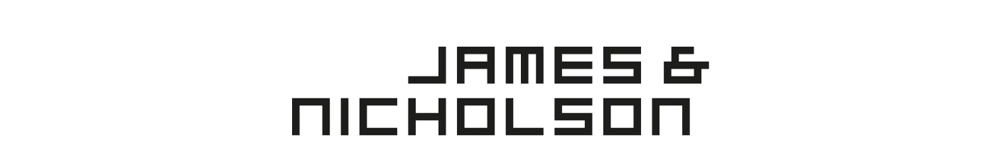 Značka James & Nicholson - Logo - img
