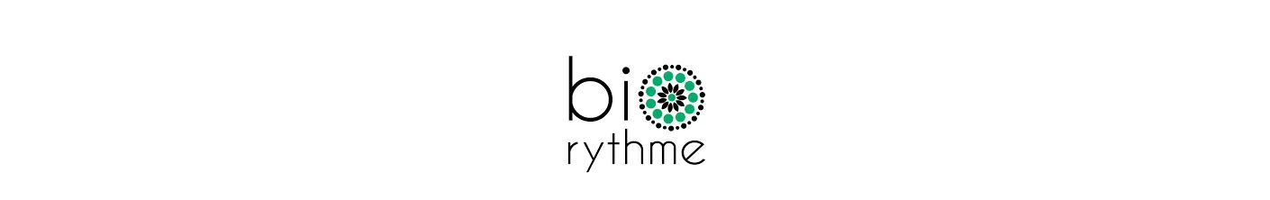 Biorythme - Logo - img