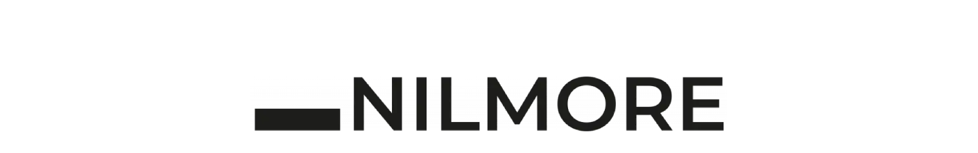 Nilmore - Logo - img