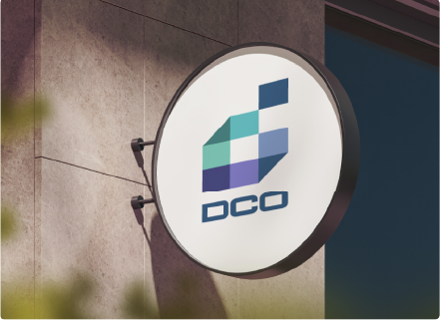 DCO