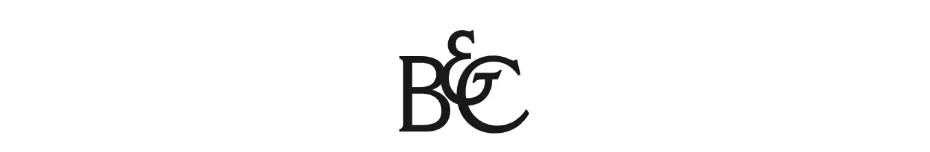 BC - Logo - img